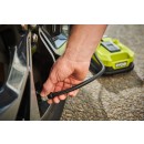 RMI18-0--App_4.jpg RYOBI