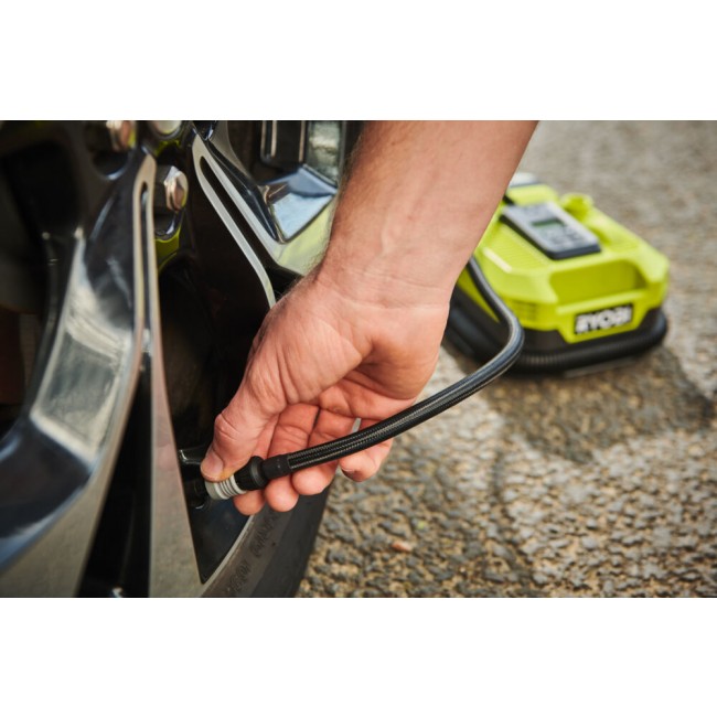 RMI18-0--App_4.jpg RYOBI