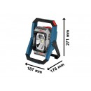 GLI18V-3000_Dyn_Dimensional.jpg BOSCH