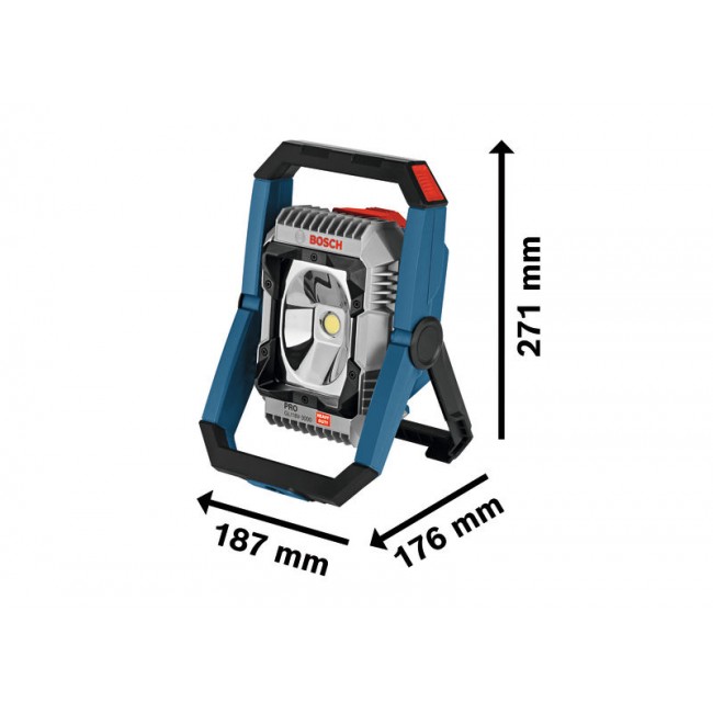 GLI18V-3000_Dyn_Dimensional.jpg BOSCH