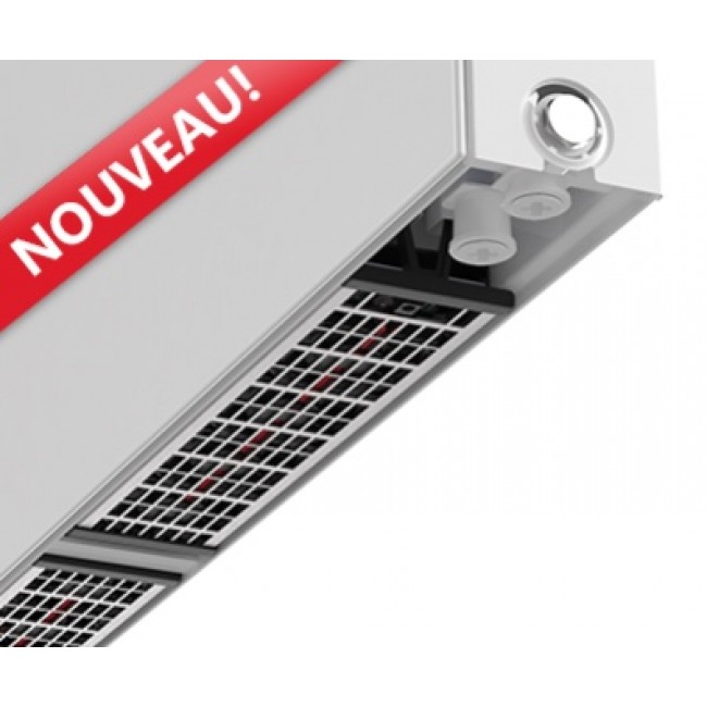 Planar vento 2.jpg STELRAD