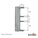 e-13534-22-p1.jpg FERCO