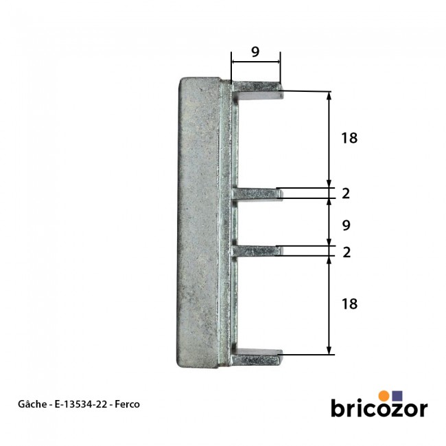 e-13534-22-p1.jpg FERCO