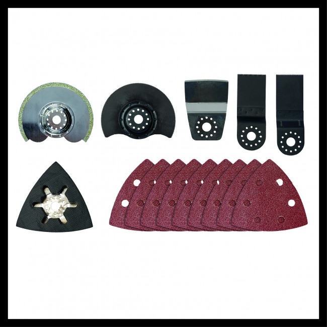 outil-multifonctions-sans-fil-varrito-pxc-4465160-bricozor-08.jpg EINHELL