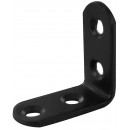 pm_11812_506_506859-lhlcmfmsx8-whr.jpg Interges