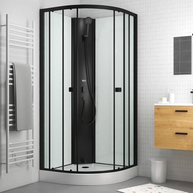 cabine-de-douche-1-4-de-cercle-85x85x200-cm-aurlane-bricozor.jpg AURLANE