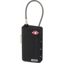 53094_148_TSA_30_b_abus.jpg ABUS