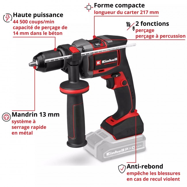 EIN4514026 2.jpeg EINHELL PROFESSIONAL