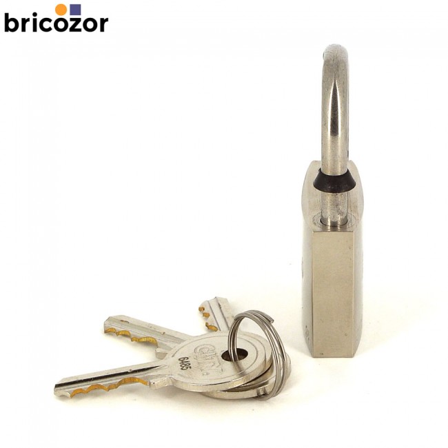 68ca64bf7f53c.jpg ISEO CITY