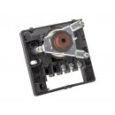 danfoss-rmt-230-bricozor-1.jpeg DANFOSS