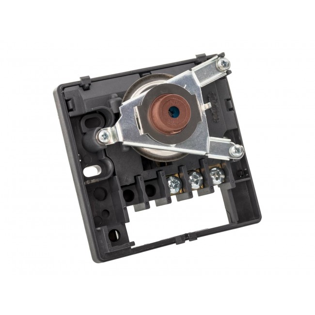 danfoss-rmt-230-bricozor-1.jpeg DANFOSS