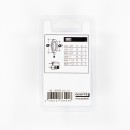 blister joint caoutchouc 33x42 vue de dos.jpeg BOUTTÉ