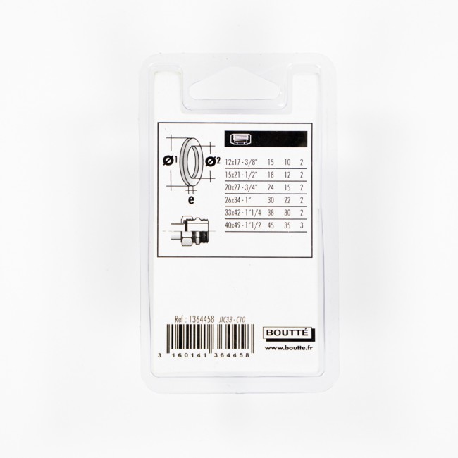 blister joint caoutchouc 33x42 vue de dos.jpeg BOUTTÉ