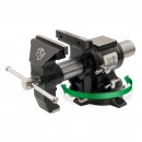 100711-dt-11.jpg PEUGEOT