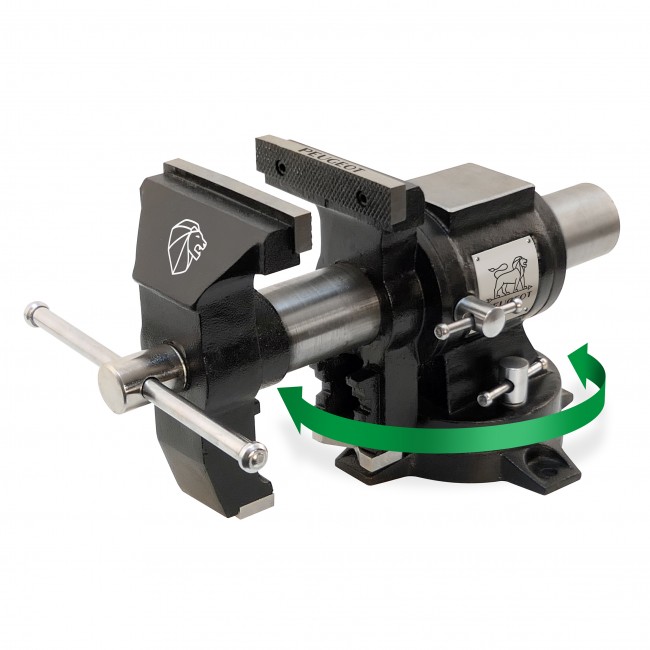 100711-dt-11.jpg PEUGEOT