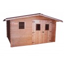 d8acd8a867bdfe2734e75f9b58e8.jpg HABRITA