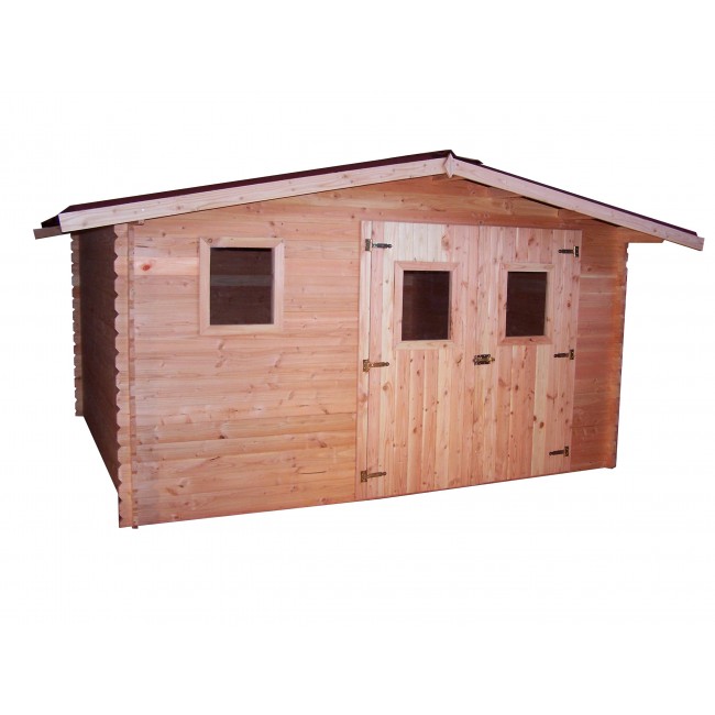 d8acd8a867bdfe2734e75f9b58e8.jpg HABRITA