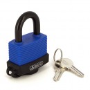 68ca6496f1030.jpg ABUS