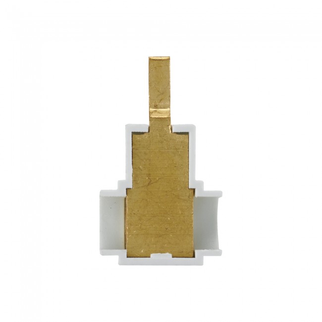 707190_03_bricozor.jpg DEBFLEX