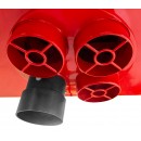 003_abs8000pro-400v.jpg HOLZMANN