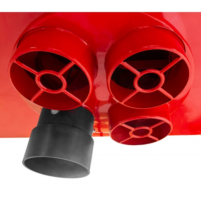 003_abs8000pro-400v.jpg HOLZMANN