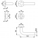 Poignees-porte-rosaces-condamnation-inox-bonn-schema-2.jpg HOPPE