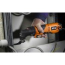 Multitool OMNIPRO 300 W avec tête multifonction-OMNI300KIT1 3.jpeg AEG Powertools