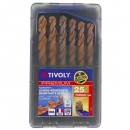 TIVOLY-11454170017-25-forets-2.jpg TIVOLY