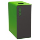 604892.jpg ROSSIGNOL