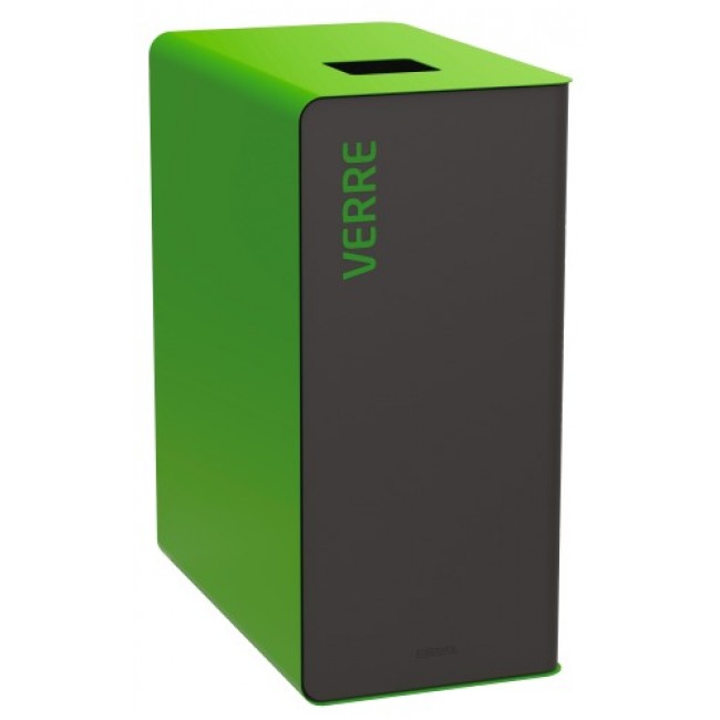 604892.jpg ROSSIGNOL