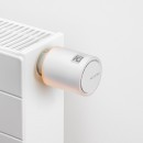 netatmo-bricozor.jpg 