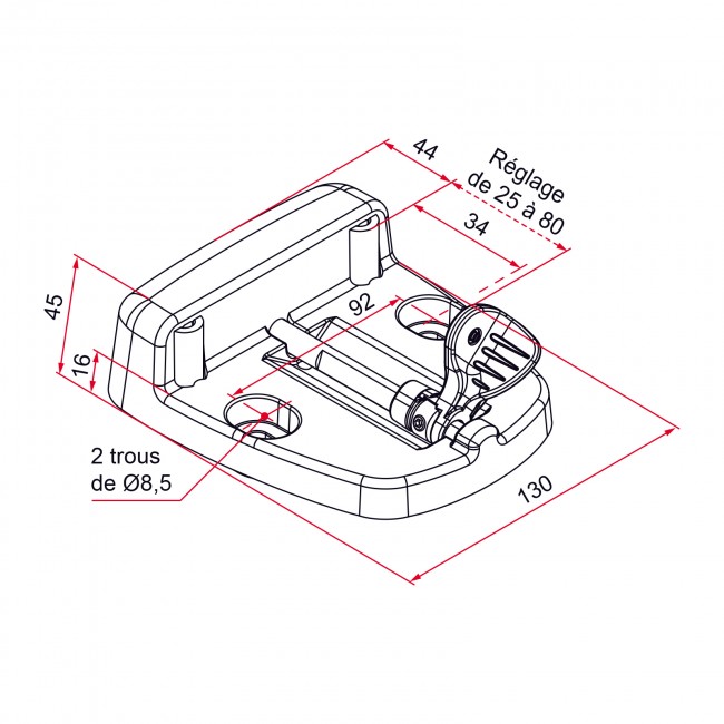 schéma-sabot-de-portail-à-tourniquet-tirard-bricozor.jpeg TIRARD