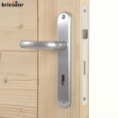 37_2023_06_08_VACHETTE_BUDGET_ALUMINIUM_ARGENT_689206_00003_BRICOZOR.jpg VACHETTE