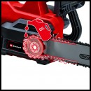 Tronçonneuse électrique - 1900W - GC-EC 1935 - Bricozor 4.jpg EINHELL