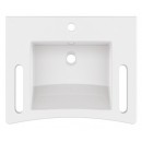 632059-2.jpg AKW INTERNATIONAL