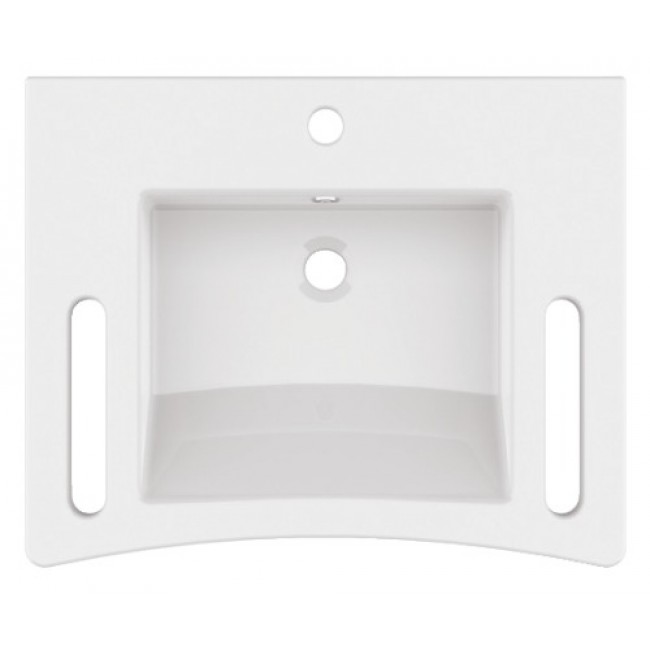 632059-2.jpg AKW INTERNATIONAL