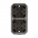 plexo-boitier-saillie-2-postes-legrand-bricozor.jpeg LEGRAND