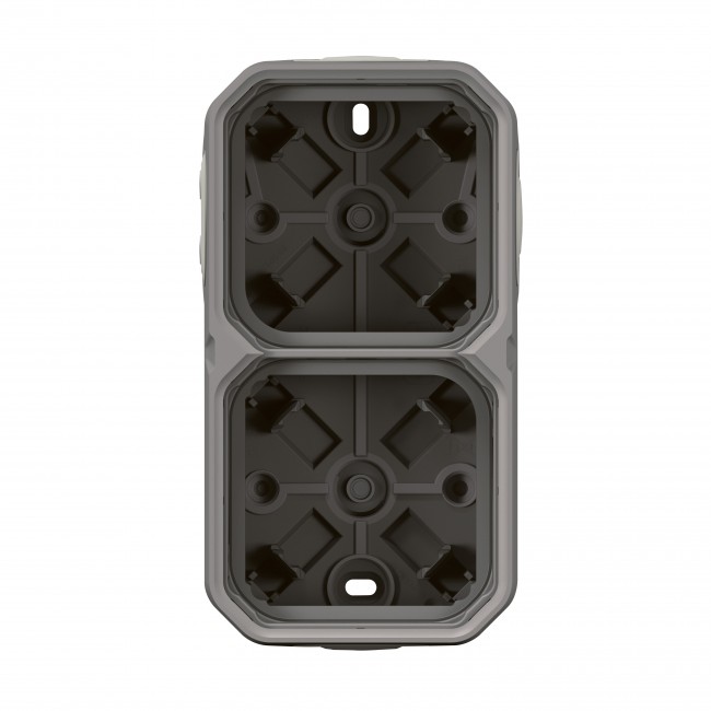 plexo-boitier-saillie-2-postes-legrand-bricozor.jpeg LEGRAND