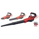 Souffleur sans fil - GE-UB 18:250 Li E - Solo - Power X-Change - Bricozor 1.jpeg EINHELL