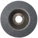 Disque à lamelles bombés 125 mm 566 A.jpg 3M