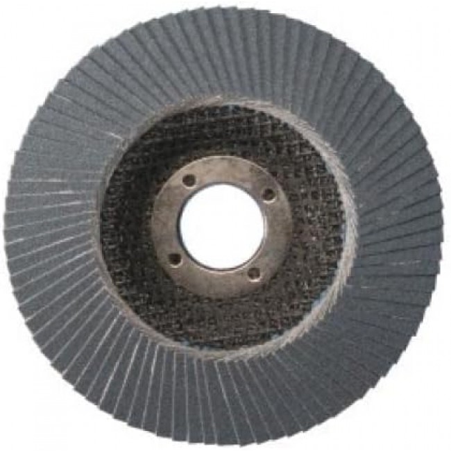 Disque à lamelles bombés 125 mm 566 A.jpg 3M