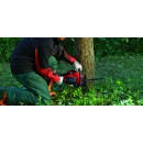 4501851_11015_002_GC_PC_2040_I_Usage_Pic.jpg EINHELL