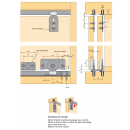 montage_slideline_56.png HETTICH