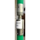 ASSIC1875 - 1.jpeg ASSISTANCE CHIMIQUE