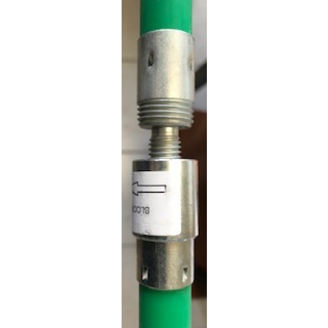 ASSIC1875 - 1.jpeg ASSISTANCE CHIMIQUE