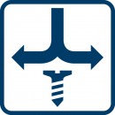 Bosch_BI_Icon_RightLeftRotation (6).jpg BOSCH