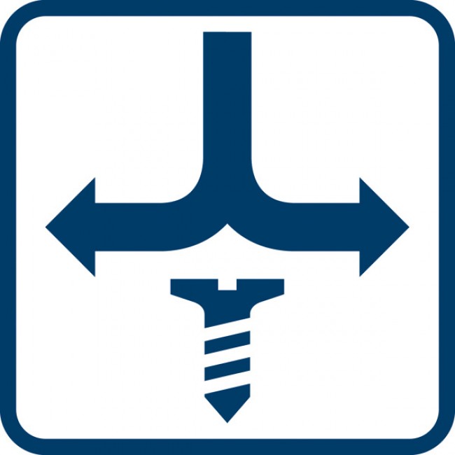 Bosch_BI_Icon_RightLeftRotation (6).jpg BOSCH