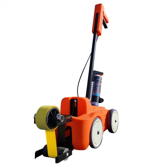 pm_11812_491_491052-5ixaro1kew-whr.jpg TECHNIMA SOPPEC