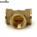 67ed4e5ce3064.jpg BRICOZOR