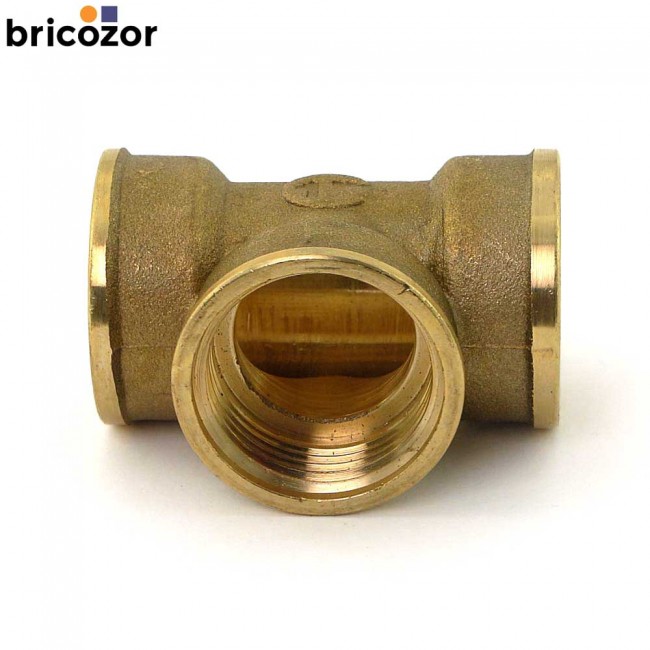 67ed4e5ce3064.jpg BRICOZOR